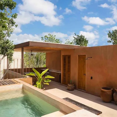 Divine Home 3Br,Gated, Concierge, Rooftop